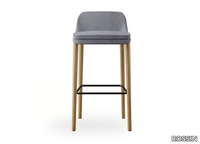 sofie-fabric-stool-rossin-608062-rel4fa8d1ed.png thumb image