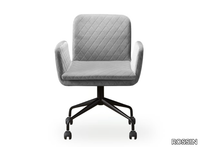 sofie-office-chair-rossin-608070-relf67525c6.png thumb image