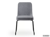 sofie-sled-base-chair-rossin-608068-rel5db44bc3.png thumb image