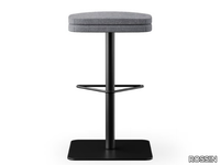 sofie-stool-rossin-608060-rel48af0673.png thumb image