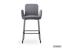 sofie-stool-with-armrests-rossin-608061-relc16d6e2b.png thumb image