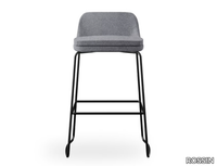 sofie-stool-with-footrest-rossin-608064-rel145c5155.png thumb image