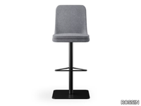 sofie-swivel-stool-rossin-608059-relab75ea9d.png thumb image