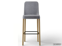 sofie-upholstered-stool-rossin-608065-rela4883af3.jpg thumb image