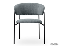 samurai-upholstered-chair-rossin-607999-rel1b37d99.png thumb image