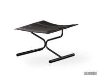 signa-leather-footstool-rossin-607949-rel5d0cf90e.png thumb image