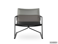 sled-base-easy-chair-rossin-607946-rele60cbe92.png thumb image