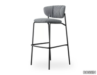 stool-rossin-607975-rel3bbb3f37.png thumb image