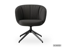 swivel-chair-rossin-608015-rel9f5b199c.png thumb image