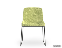 tonic-metal-chair-rossin-400145-rel5f9e9912.png thumb image