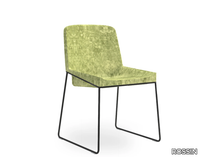 tonic-metal-chair-rossin-400145-rel2f103eb9.png thumb image