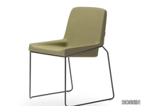 tonic-metal-stackable-chair-rossin-49308-rel67a7d94d.jpg thumb image