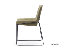 tonic-metal-stackable-chair-rossin-49308-relab8f7572.jpg thumb image