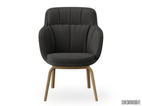 upholstered-easy-chair-rossin-608013-rel5f6c0915.png thumb image