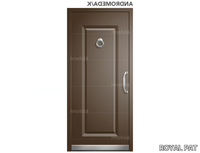 ANDROMEDA-ROYAL-PAT-413648-rel5b0e801b.jpg thumb image
