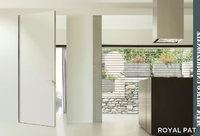 mya-pivot-door-royal-pat-295600-rel73ee60f5.jpg thumb image