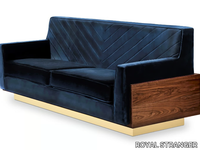 AFONSO-Sofa-ROYAL-STRANGER-535253-rel227ccda8.jpg thumb image