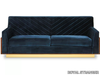 AFONSO-Sofa-ROYAL-STRANGER-535253-rel765737bb.jpg thumb image