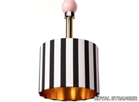 ALICE-Pendant-lamp-ROYAL-STRANGER-536215-relb3ba4732.jpg thumb image