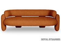 EMBRACE-Sofa-ROYAL-STRANGER-588546-relb92d126a.jpg thumb image