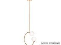 GABRIELA-Pendant-lamp-ROYAL-STRANGER-536155-rel1dcc9b97.jpg thumb image