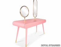 GRACE-Dressing-table-ROYAL-STRANGER-536042-rel2404ff3.jpg thumb image