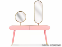 GRACE-Dressing-table-ROYAL-STRANGER-536042-rel93bd8e53.jpg thumb image