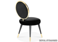 GRACEFUL-Chair-ROYAL-STRANGER-536109-rel2460391b.jpg thumb image