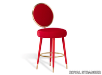 GRACEFUL-Stool-ROYAL-STRANGER-536078-relb4c9a810.jpg thumb image