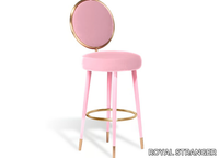 GRACEFUL-Stool-ROYAL-STRANGER-536078-relb8b98c20.jpg thumb image