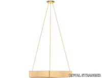 HONEYBEE-Pendant-lamp-ROYAL-STRANGER-535532-rel9965f70f.jpg thumb image