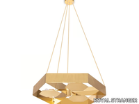 HONEYBEE-Pendant-lamp-ROYAL-STRANGER-535532-relb52a4e94.jpg thumb image