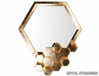 HONEYCOMB-Mirror-ROYAL-STRANGER-535626-relf0d03dc9.jpg thumb image