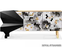 HONEYCOMB-Sideboard-ROYAL-STRANGER-535624-rel60c45235.jpg thumb image