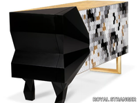 HONEYCOMB-Sideboard-ROYAL-STRANGER-535624-rel68d29a47.jpg thumb image