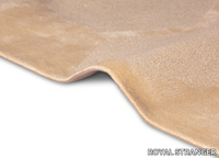 HONEYCOMB-Rug-ROYAL-STRANGER-535570-rel5d7f89e4.jpg thumb image