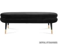 MARSHMALLOW-Bench-ROYAL-STRANGER-536403-rele12fc88b.jpg thumb image