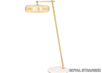 MARSHMALLOW-Floor-lamp-ROYAL-STRANGER-536332-relcd85b48d.jpg thumb image