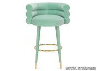 MARSHMALLOW-High-stool-ROYAL-STRANGER-536410-rel9cc44fa5.jpg thumb image