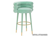 MARSHMALLOW-High-stool-ROYAL-STRANGER-536410-rel9aec1aec.jpg thumb image