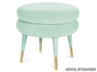 MARSHMALLOW-Low-stool-ROYAL-STRANGER-536417-rel6933348e.jpg thumb image