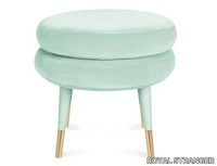 MARSHMALLOW-Low-stool-ROYAL-STRANGER-536417-rela505c990.jpg thumb image