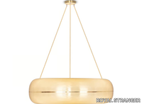 MARSHMALLOW-Pendant-lamp-ROYAL-STRANGER-536372-rel5f10cfc3.jpg thumb image