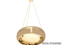 MARSHMALLOW-Pendant-lamp-ROYAL-STRANGER-536372-rel9af69a0b.jpg thumb image