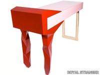 ROCKCONSOLE-Console-table-ROYAL-STRANGER-535653-rel2110aea0.jpg thumb image