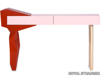 ROCKCONSOLE-Console-table-ROYAL-STRANGER-535653-relc6d12670.jpg thumb image