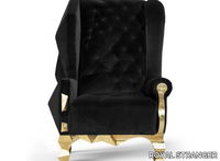 ROCKCHAIR-Armchair-ROYAL-STRANGER-535643-rel618f8be2.jpg thumb image