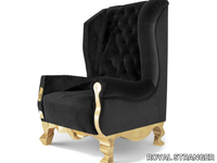 ROCKCHAIR-Armchair-ROYAL-STRANGER-535643-relec6a4184.jpg thumb image