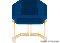 THE-HIVE-Easy-chair-ROYAL-STRANGER-535675-rel889abb5b.jpg thumb image