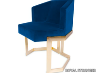 THE-HIVE-Easy-chair-ROYAL-STRANGER-535675-rel19adc1f7.jpg thumb image